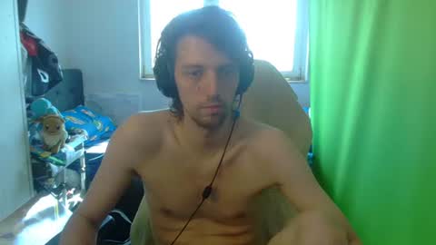 Snapshot of barca200 chatting on July 12, 2026, 7:32 am barca200 online show from July 12, 2026, 7:32 am