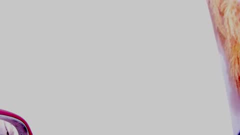Snapshot of bardotbigcocktsx chatting on March 16, 2026, 2:17 am bardotbigcocktsx online show from March 16, 2026, 2:17 am