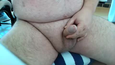 Snapshot of barecam chatting on February 21, 2026, 1:34 pm BareCam online show from February 21, 2026, 1:34 pm