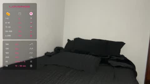 bareffoot10 online show from February 17, 2026, 6:25 pm