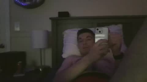 barelylegal20yo69 online show from February 14, 2026, 10:12 am