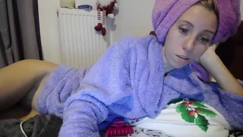 Lena online show from December 23, 2024, 9:08 pm