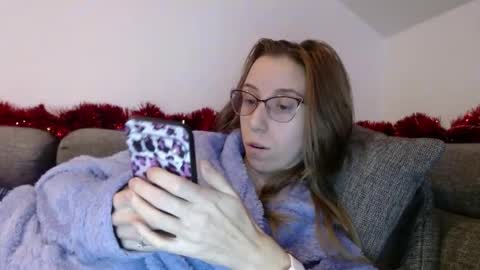 Lena online show from January 8, 2026, 5:15 pm