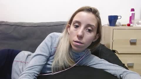 Lena online show from February 3, 2026, 6:57 pm