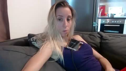 Lena online show from July 21, 2026, 5:59 pm