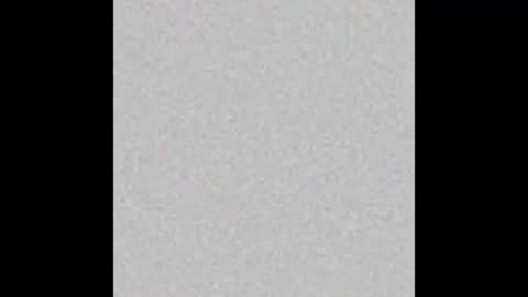 Barenaked boy online show from February 15, 2026, 8:13 am