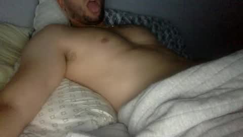 baretwinky online show from October 5, 2025, 3:54 pm