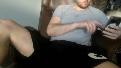 baretwinky online show from March 4, 2026, 7:20 pm