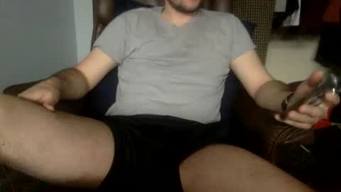 baretwinky online show from March 6, 2026, 3:52 pm