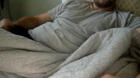 Snapshot of baretwinky chatting on May 26, 2026, 3:19 pm baretwinky online show from May 26, 2026, 3:19 pm