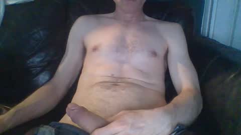 barington86 online show from May 31, 2026, 12:08 am