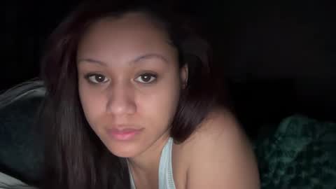 chicka online show from January 5, 2025, 10:10 am