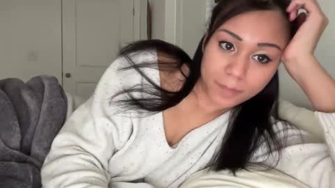 chicka online show from February 27, 2025, 10:53 pm