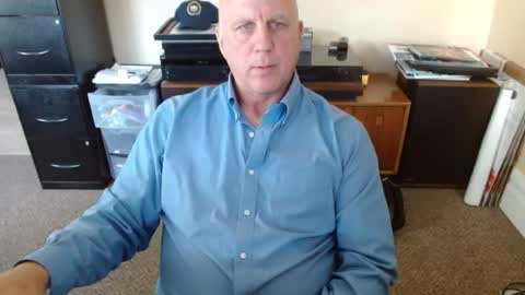 Snapshot of baritonesinger chatting on July 14, 2026, 12:13 am baritonesinger online show from July 14, 2026, 12:13 am