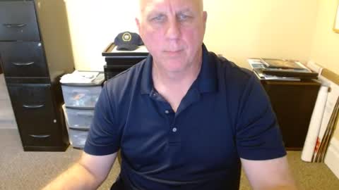 Snapshot of baritonesinger chatting on July 15, 2026, 1:33 am baritonesinger online show from July 15, 2026, 1:33 am