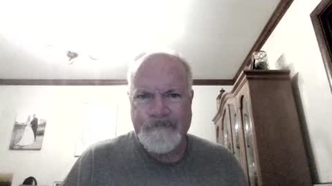 Snapshot of barmike555 chatting on July 6, 2026, 5:04 am michaelguy online show from July 6, 2026, 5:04 am