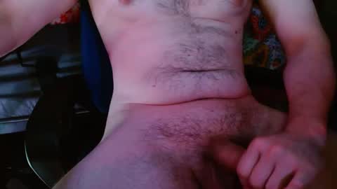 barnaclebeans92 online show from September 11, 2025, 2:00 am