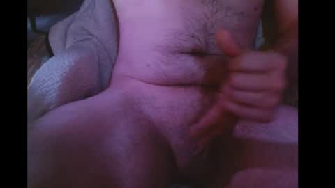 barnaclebeans92 online show from November 4, 2025, 9:30 am