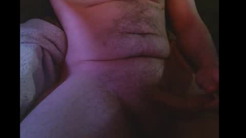 barnaclebeans92 online show from November 7, 2025, 1:16 am