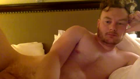 Tyler online show from November 5, 2025, 5:24 pm