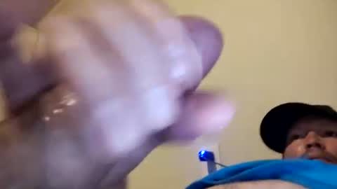 Snapshot of barniemay1 chatting on October 30, 2025, 7:54 am barniemay1 online show from October 30, 2025, 7:54 am