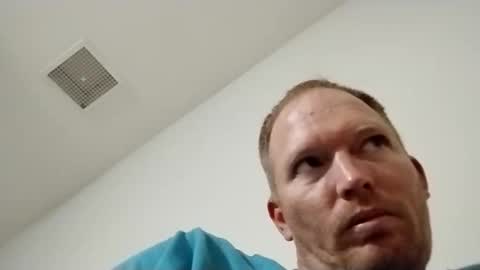 Snapshot of barniemay1 chatting on November 16, 2025, 3:45 am barniemay1 online show from November 16, 2025, 3:45 am