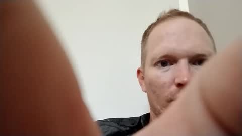 Snapshot of barniemay1 chatting on November 25, 2025, 5:02 pm barniemay1 online show from November 25, 2025, 5:02 pm