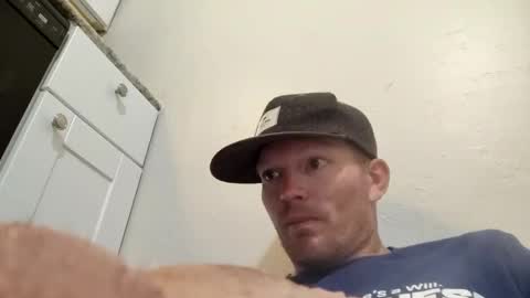 barniemay1 online show from May 31, 2026, 2:09 am