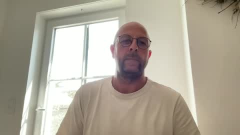 barny74 online show from June 19, 2026, 1:48 pm