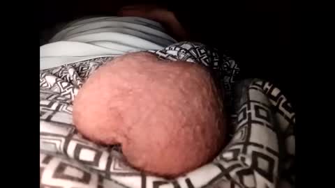 baron7777 online show from April 3, 2026, 11:36 pm