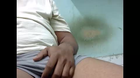 Snapshot of baroni_x chatting on March 21, 2026, 6:44 pm Baroni X online show from March 21, 2026, 6:44 pm