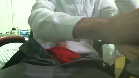 Snapshot of baronminuit69 chatting on May 28, 2026, 10:34 am baronminuit69 online show from May 28, 2026, 10:34 am