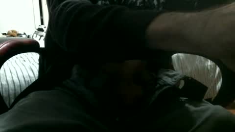 Snapshot of baronminuit69 chatting on June 3, 2026, 10:29 am baronminuit69 online show from June 3, 2026, 10:29 am