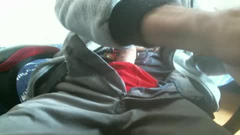 Snapshot of baronminuit69 chatting on June 7, 2026, 2:37 am baronminuit69 online show from June 7, 2026, 2:37 am
