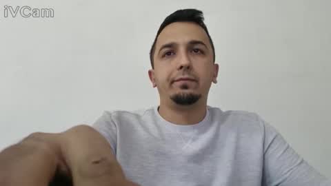 baros741 online show from March 18, 2026, 1:47 pm