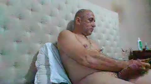 barranquillero76 online show from July 29, 2026, 1:59 am