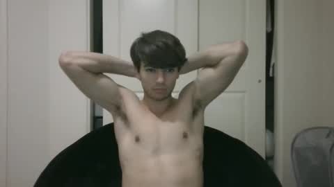 barraza6230 online show from December 19, 2024, 8:13 pm