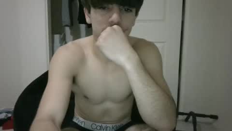 barraza6230 online show from December 21, 2024, 3:42 pm