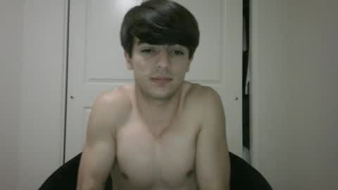 barraza6230 online show from December 22, 2024, 1:12 am