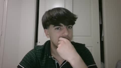 barraza6230 online show from December 24, 2024, 5:27 am