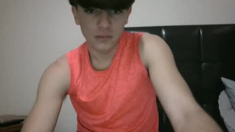 barraza6230 online show from January 4, 2025, 8:37 pm