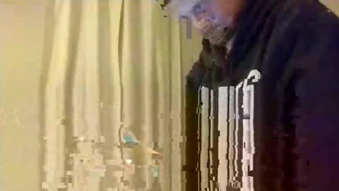 barrett4200 online show from January 20, 2025, 3:15 am