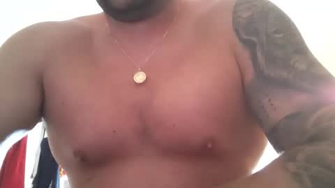 barrias23 online show from June 8, 2026, 3:23 pm