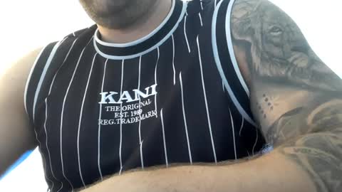 barrias23 online show from July 4, 2026, 11:05 am