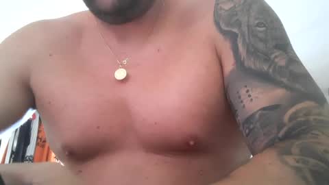 barrias23 online show from July 6, 2026, 3:36 pm