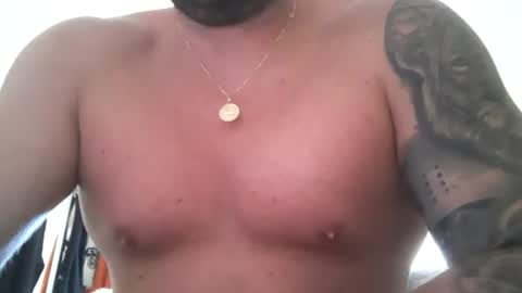 barrias23 online show from July 9, 2026, 6:23 pm