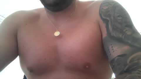 barrias23 online show from July 10, 2026, 4:09 pm