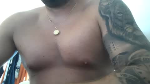 barrias23 online show from July 13, 2026, 3:26 pm