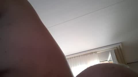 barrias23 online show from July 14, 2026, 6:13 pm