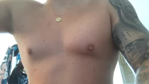 barrias23 online show from August 9, 2026, 12:32 pm